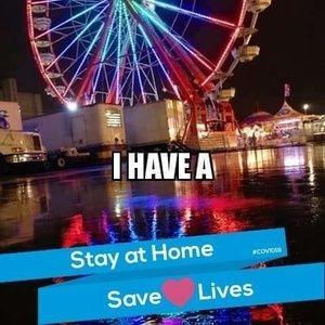 Meet your Posher, Bobby